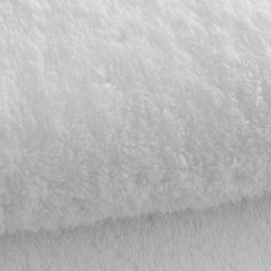 The Ultimate Hair Reboot at Sandovalux in Houston, TX